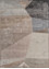 aakar by kavi grey and black wool and bamboo silk Hand Knotted Rug - HeadShot aakar by kavi grey and black wool and bamboo silk Hand Knotted Rug - HeadShot
