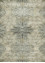 chaos theory by kavi beige and brown wool and bamboo silk Hand Knotted Rug - HeadShot chaos theory by kavi beige and brown wool and bamboo silk Hand Knotted Rug - HeadShot