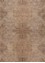 chaos theory by kavi beige and brown wool and bamboo silk Hand Knotted Rug - HeadShot chaos theory by kavi beige and brown wool and bamboo silk Hand Knotted Rug - HeadShot