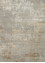 project error by kavi grey and black wool and bamboo silk Hand Knotted Rug - HeadShot project error by kavi grey and black wool and bamboo silk Hand Knotted Rug - HeadShot