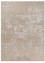 project error by kavi ivory wool and bamboo silk Hand Knotted Rug - HeadShot project error by kavi ivory wool and bamboo silk Hand Knotted Rug - HeadShot