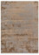 project error by kavi grey and black wool and bamboo silk Hand Knotted Rug - HeadShot project error by kavi grey and black wool and bamboo silk Hand Knotted Rug - HeadShot