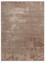 project error by kavi beige and brown wool and bamboo silk Hand Knotted Rug - HeadShot project error by kavi beige and brown wool and bamboo silk Hand Knotted Rug - HeadShot