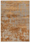 project error by kavi grey and black wool and bamboo silk Hand Knotted Rug - HeadShot project error by kavi grey and black wool and bamboo silk Hand Knotted Rug - HeadShot