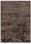 project error by kavi grey and black wool and bamboo silk Hand Knotted Rug - HeadShot project error by kavi grey and black wool and bamboo silk Hand Knotted Rug - HeadShot