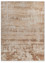 project error by kavi ivory wool and bamboo silk Hand Knotted Rug - HeadShot project error by kavi ivory wool and bamboo silk Hand Knotted Rug - HeadShot