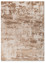 project error by kavi ivory wool and bamboo silk Hand Knotted Rug - HeadShot project error by kavi ivory wool and bamboo silk Hand Knotted Rug - HeadShot