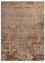 project error by kavi beige and brown wool and bamboo silk Hand Knotted Rug - HeadShot project error by kavi beige and brown wool and bamboo silk Hand Knotted Rug - HeadShot