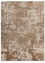 project error by kavi ivory wool and bamboo silk Hand Knotted Rug - HeadShot project error by kavi ivory wool and bamboo silk Hand Knotted Rug - HeadShot