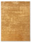 project error by kavi gold wool and bamboo silk Hand Knotted Rug - HeadShot project error by kavi gold wool and bamboo silk Hand Knotted Rug - HeadShot