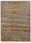 project error by kavi beige and brown wool and bamboo silk Hand Knotted Rug - HeadShot project error by kavi beige and brown wool and bamboo silk Hand Knotted Rug - HeadShot