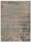 project error by kavi beige and brown wool and bamboo silk Hand Knotted Rug - HeadShot project error by kavi beige and brown wool and bamboo silk Hand Knotted Rug - HeadShot