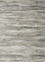 chaos theory by kavi grey and black wool and bamboo silk Hand Knotted Rug - HeadShot chaos theory by kavi grey and black wool and bamboo silk Hand Knotted Rug - HeadShot