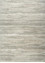 chaos theory by kavi grey and black wool and bamboo silk Hand Knotted Rug - HeadShot chaos theory by kavi grey and black wool and bamboo silk Hand Knotted Rug - HeadShot