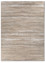 chaos theory by kavi grey and black wool and bamboo silk Hand Knotted Rug - HeadShot chaos theory by kavi grey and black wool and bamboo silk Hand Knotted Rug - HeadShot