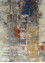 project error by kavi grey and black wool and bamboo silk Hand Knotted Rug - HeadShot project error by kavi grey and black wool and bamboo silk Hand Knotted Rug - HeadShot