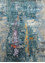 project error by kavi blue wool and bamboo silk Hand Knotted Rug - HeadShot project error by kavi blue wool and bamboo silk Hand Knotted Rug - HeadShot