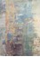 project error by kavi multi wool and bamboo silk Hand Knotted Rug - HeadShot project error by kavi multi wool and bamboo silk Hand Knotted Rug - HeadShot