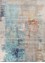 project error by kavi blue wool and bamboo silk Hand Knotted Rug - HeadShot project error by kavi blue wool and bamboo silk Hand Knotted Rug - HeadShot