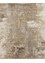 project error by kavi beige and brown wool and bamboo silk Hand Knotted Rug - HeadShot project error by kavi beige and brown wool and bamboo silk Hand Knotted Rug - HeadShot