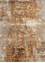 project error by kavi gold wool and bamboo silk Hand Knotted Rug - HeadShot project error by kavi gold wool and bamboo silk Hand Knotted Rug - HeadShot