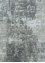 project error by kavi grey and black wool and bamboo silk Hand Knotted Rug - HeadShot project error by kavi grey and black wool and bamboo silk Hand Knotted Rug - HeadShot