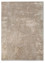 project error by kavi beige and brown wool and bamboo silk Hand Knotted Rug - HeadShot project error by kavi beige and brown wool and bamboo silk Hand Knotted Rug - HeadShot