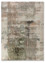 project error by kavi blue wool and bamboo silk Hand Knotted Rug - HeadShot project error by kavi blue wool and bamboo silk Hand Knotted Rug - HeadShot