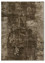 project error by kavi green wool and bamboo silk Hand Knotted Rug - HeadShot project error by kavi green wool and bamboo silk Hand Knotted Rug - HeadShot