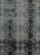 project error by kavi grey and black wool and bamboo silk Hand Knotted Rug - HeadShot project error by kavi grey and black wool and bamboo silk Hand Knotted Rug - HeadShot