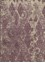 project error by kavi ivory wool and bamboo silk Hand Knotted Rug - HeadShot project error by kavi ivory wool and bamboo silk Hand Knotted Rug - HeadShot