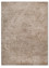 project error by kavi ivory wool and bamboo silk Hand Knotted Rug - HeadShot project error by kavi ivory wool and bamboo silk Hand Knotted Rug - HeadShot