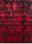 project error by kavi red and orange wool and bamboo silk Hand Knotted Rug - HeadShot project error by kavi red and orange wool and bamboo silk Hand Knotted Rug - HeadShot