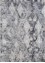 project error by kavi ivory wool and bamboo silk Hand Knotted Rug - HeadShot project error by kavi ivory wool and bamboo silk Hand Knotted Rug - HeadShot