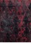 project error by kavi grey and black wool and bamboo silk Hand Knotted Rug - HeadShot project error by kavi grey and black wool and bamboo silk Hand Knotted Rug - HeadShot