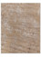 project error by kavi grey and black wool and bamboo silk Hand Knotted Rug - HeadShot project error by kavi grey and black wool and bamboo silk Hand Knotted Rug - HeadShot