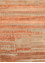 project error by kavi beige and brown wool and bamboo silk Hand Knotted Rug - HeadShot project error by kavi beige and brown wool and bamboo silk Hand Knotted Rug - HeadShot