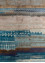 project error by kavi blue wool and bamboo silk Hand Knotted Rug - HeadShot project error by kavi blue wool and bamboo silk Hand Knotted Rug - HeadShot
