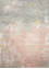 tattvam pink and purple wool and bamboo silk Hand Knotted Rug - HeadShot tattvam pink and purple wool and bamboo silk Hand Knotted Rug - HeadShot