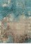 tattvam blue wool and bamboo silk Hand Knotted Rug - HeadShot tattvam blue wool and bamboo silk Hand Knotted Rug - HeadShot