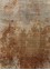 tattvam beige and brown wool and bamboo silk Hand Knotted Rug - HeadShot tattvam beige and brown wool and bamboo silk Hand Knotted Rug - HeadShot