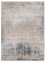 chaos theory by kavi beige and brown wool and bamboo silk Hand Knotted Rug - HeadShot chaos theory by kavi beige and brown wool and bamboo silk Hand Knotted Rug - HeadShot