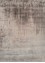 chaos theory by kavi ivory wool and bamboo silk Hand Knotted Rug - HeadShot chaos theory by kavi ivory wool and bamboo silk Hand Knotted Rug - HeadShot