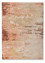 tattvam ivory wool and bamboo silk Hand Knotted Rug - HeadShot tattvam ivory wool and bamboo silk Hand Knotted Rug - HeadShot