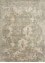 chaos theory by kavi beige and brown wool and bamboo silk Hand Knotted Rug - HeadShot chaos theory by kavi beige and brown wool and bamboo silk Hand Knotted Rug - HeadShot