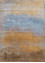 afterglow by kavi gold wool and bamboo silk Hand Knotted Rug - HeadShot afterglow by kavi gold wool and bamboo silk Hand Knotted Rug - HeadShot