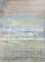 afterglow by kavi grey and black wool and bamboo silk Hand Knotted Rug - HeadShot afterglow by kavi grey and black wool and bamboo silk Hand Knotted Rug - HeadShot