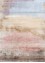 afterglow by kavi ivory wool and bamboo silk Hand Knotted Rug - HeadShot afterglow by kavi ivory wool and bamboo silk Hand Knotted Rug - HeadShot