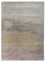 afterglow by kavi grey and black wool and bamboo silk Hand Knotted Rug - HeadShot afterglow by kavi grey and black wool and bamboo silk Hand Knotted Rug - HeadShot