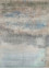 afterglow by kavi grey and black wool and bamboo silk Hand Knotted Rug - HeadShot afterglow by kavi grey and black wool and bamboo silk Hand Knotted Rug - HeadShot